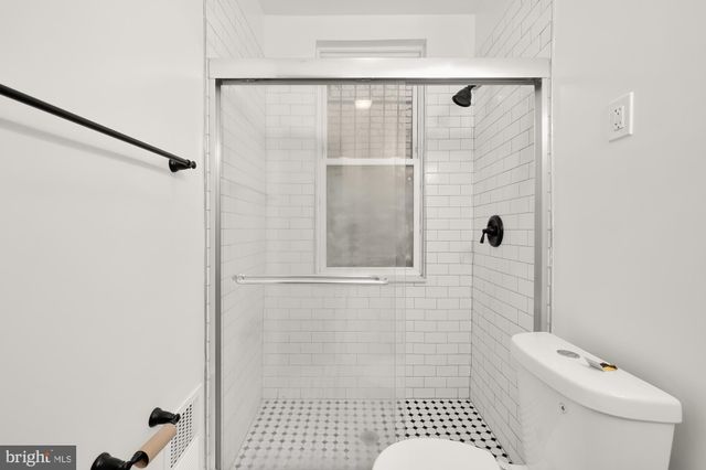 $685,000 | 1628 3rd Street Northwest, Washington, DC 20001