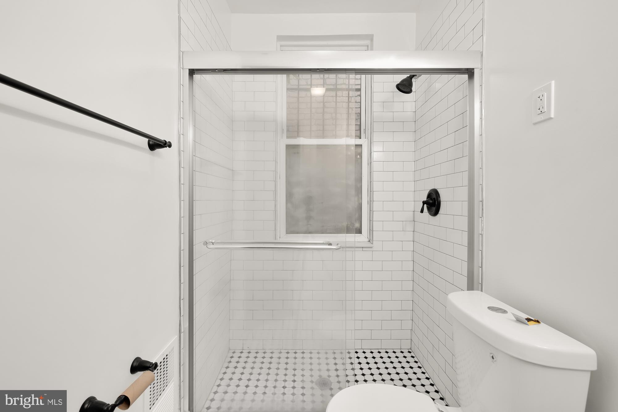 1628 3rd Street Northwest Washington, DC 20001 - Photo 19 of 37