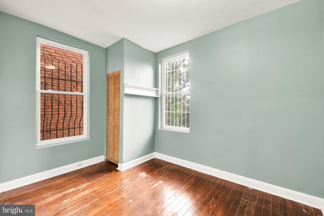 $685,000 | 1628 3rd Street Northwest, Washington, DC 20001