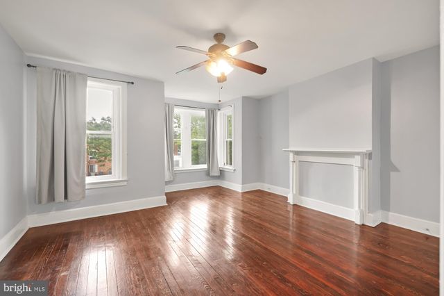 $685,000 | 1628 3rd Street Northwest, Washington, DC 20001