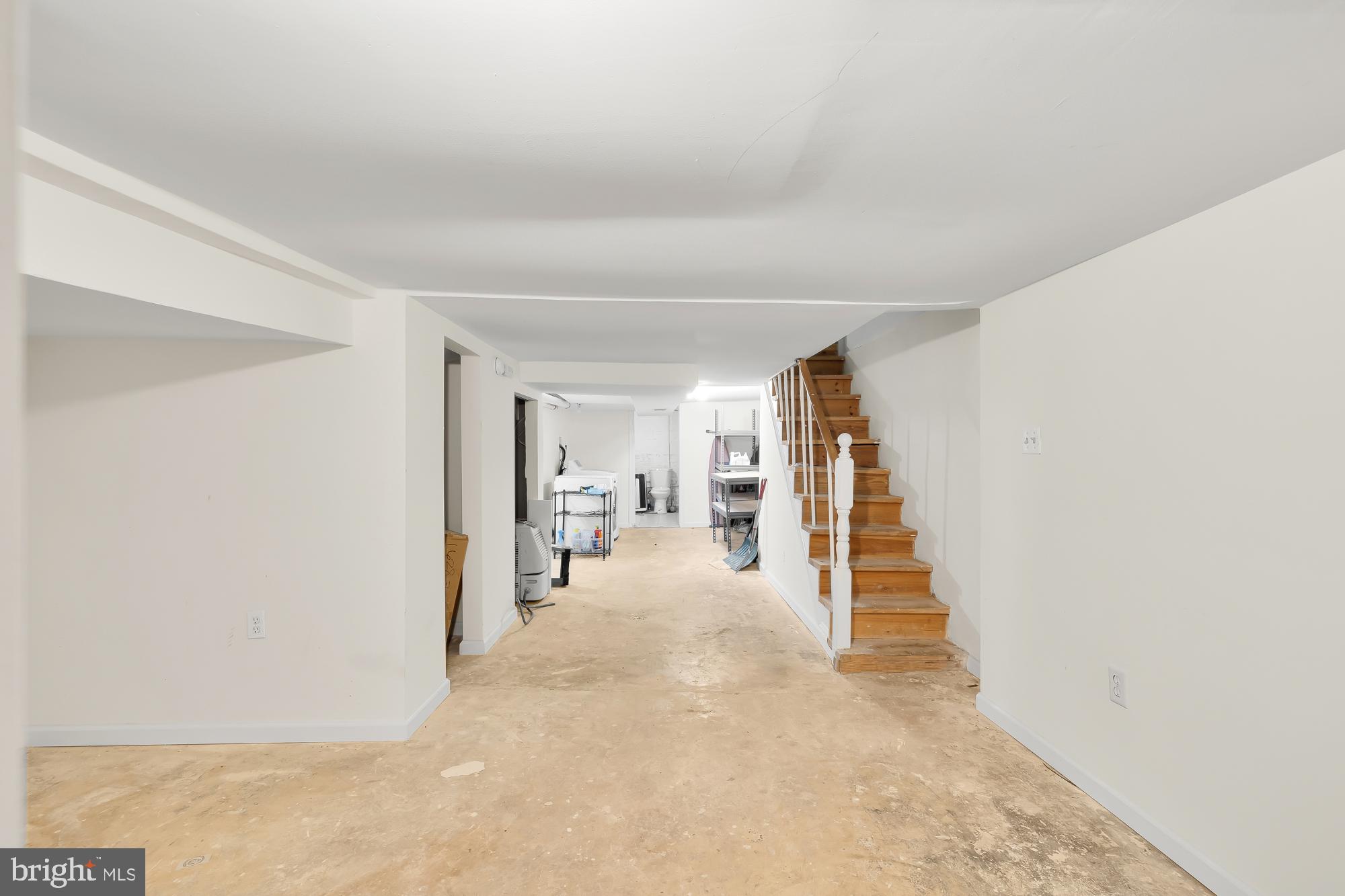 1628 3rd Street Northwest Washington, DC 20001 - Photo 31 of 37