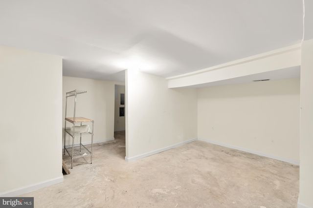 $685,000 | 1628 3rd Street Northwest, Washington, DC 20001