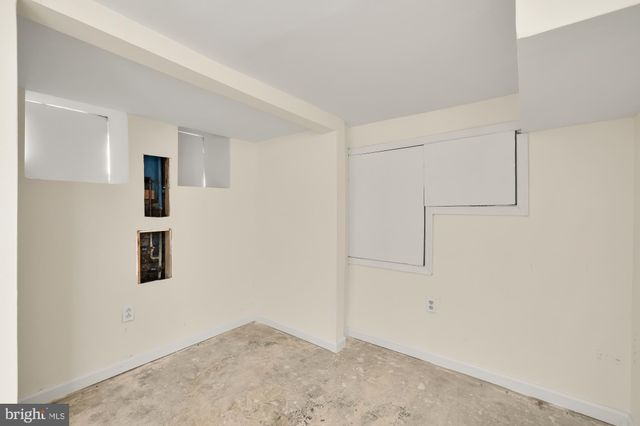 $685,000 | 1628 3rd Street Northwest, Washington, DC 20001