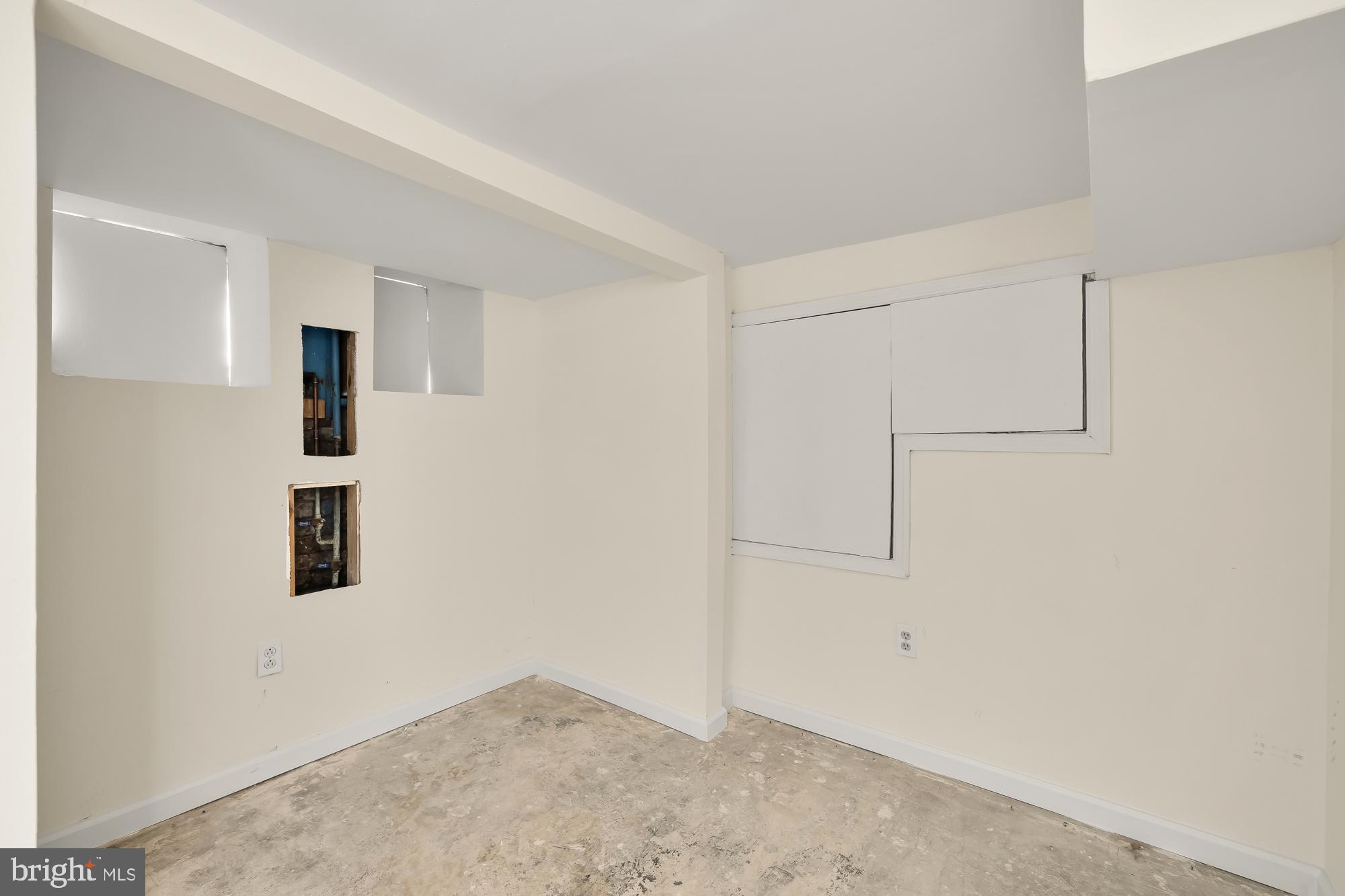 1628 3rd Street Northwest Washington, DC 20001 - Photo 36 of 37