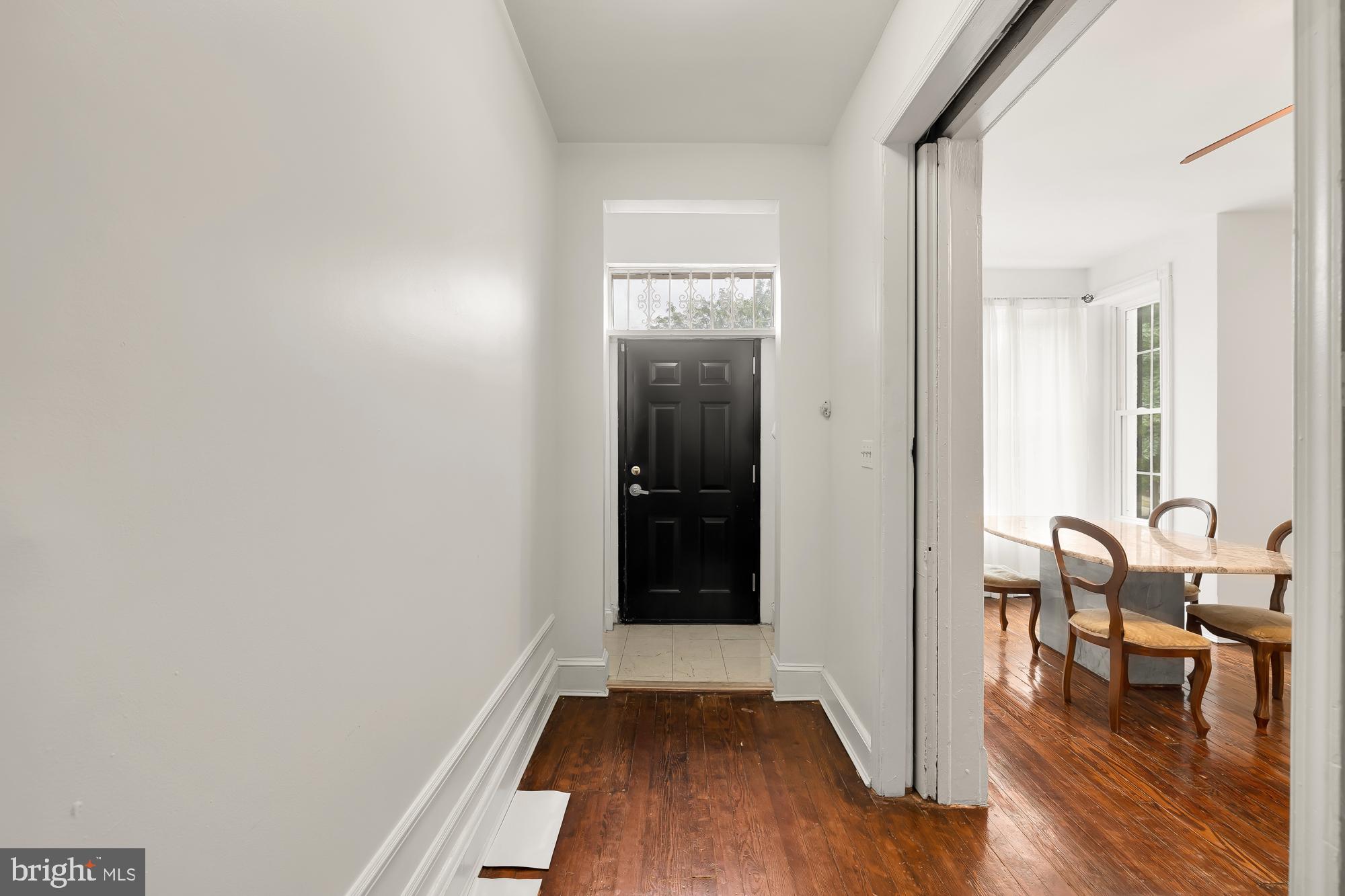 1628 3rd Street Northwest Washington, DC 20001 - Photo 5 of 37