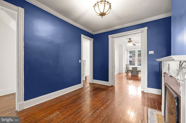 $685,000 | 1628 3rd Street Northwest, Washington, DC 20001