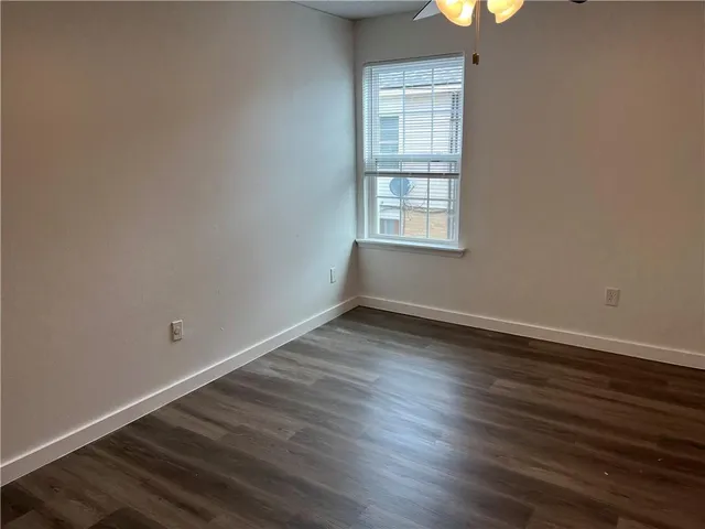 $1,250 | 2309 Manson Avenue, Unit D, Metairie, LA 70001