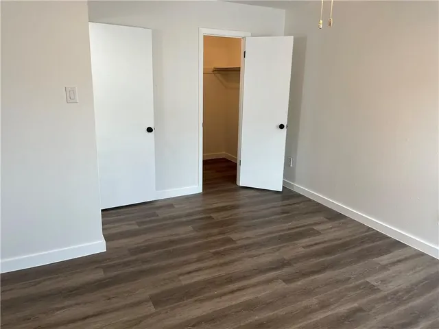 $1,250 | 2309 Manson Avenue, Unit D, Metairie, LA 70001