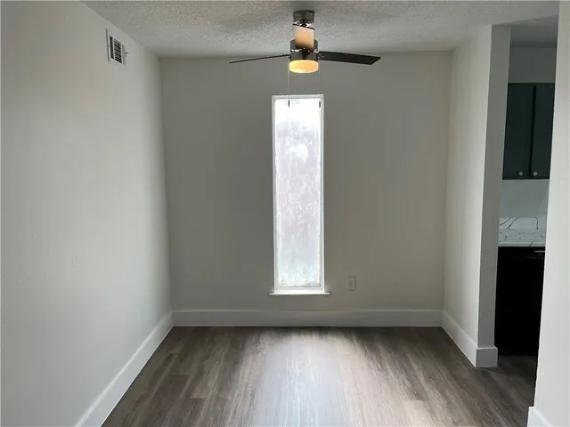 $1,250 | 2309 Manson Avenue, Unit D, Metairie, LA 70001