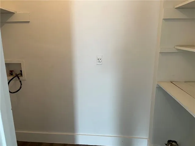 $1,250 | 2309 Manson Avenue, Unit D, Metairie, LA 70001