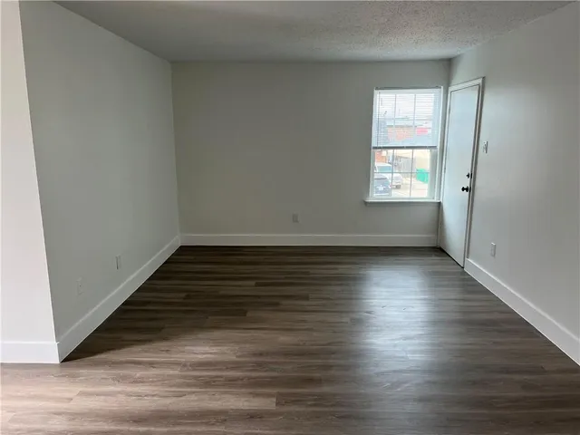 $1,250 | 2309 Manson Avenue, Unit D, Metairie, LA 70001