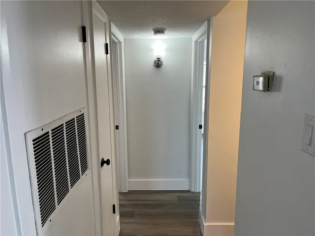 $1,250 | 2309 Manson Avenue, Unit D, Metairie, LA 70001