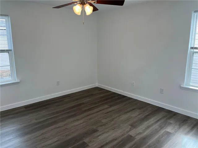 $1,250 | 2309 Manson Avenue, Unit D, Metairie, LA 70001