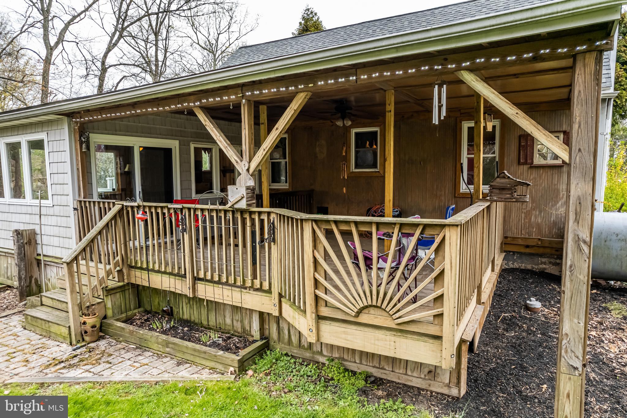377 Ridge Road Telford, PA 18969 - Photo 34 of 46 Gallery Image 34
