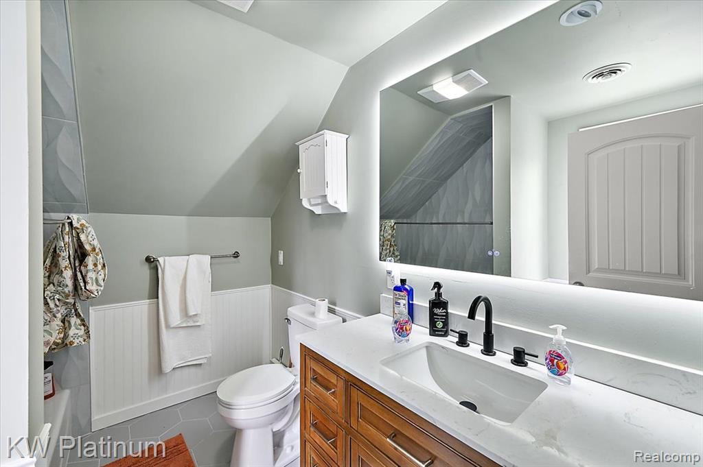 8658 Marsh Road Algonac, MI 48001 - Photo 41 of 81