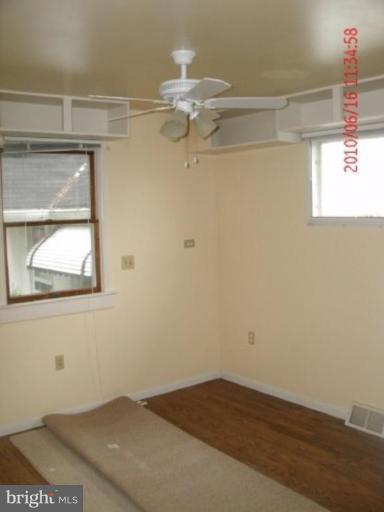 1710 Severn Road Severn, MD 21144 - Photo 14 of 16 Bedroom #2