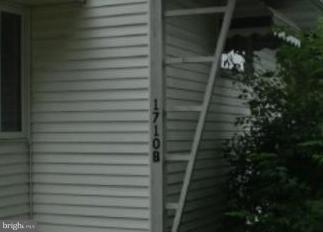 1710 Severn Road Severn, MD 21144 - Photo 4 of 16 1710 B( Main property)