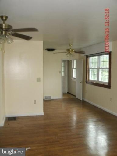 1710 Severn Road Severn, MD 21144 - Photo 6 of 16 Living Room/Dining Room