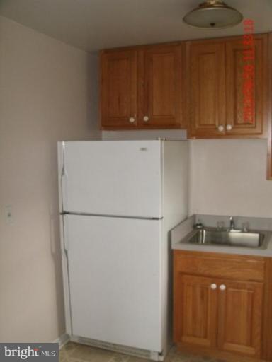1710 Severn Road Severn, MD 21144 - Photo 7 of 16 Kitchen