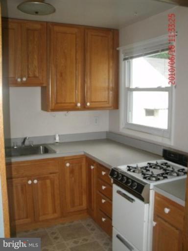 1710 Severn Road Severn, MD 21144 - Photo 8 of 16 Kitchen #2