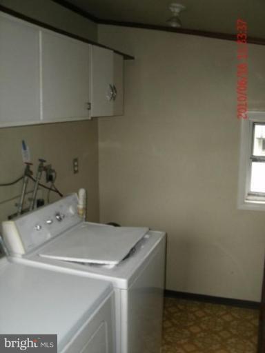 1710 Severn Road Severn, MD 21144 - Photo 9 of 16 Laundry Area 1