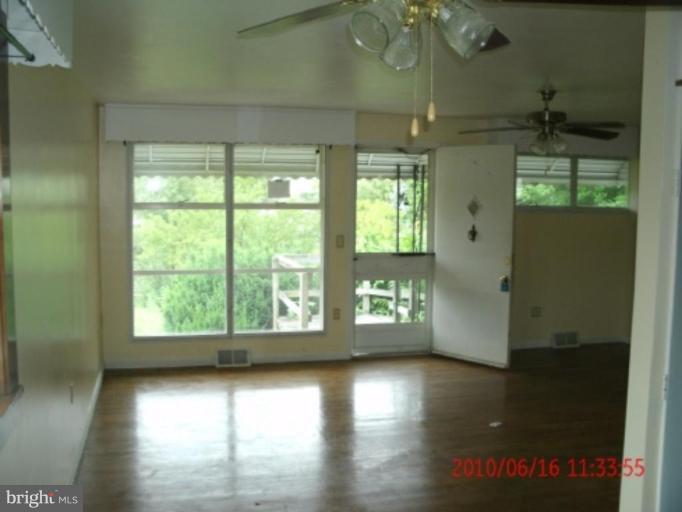 1710 Severn Road Severn, MD 21144 - Photo 10 of 16 Living Room