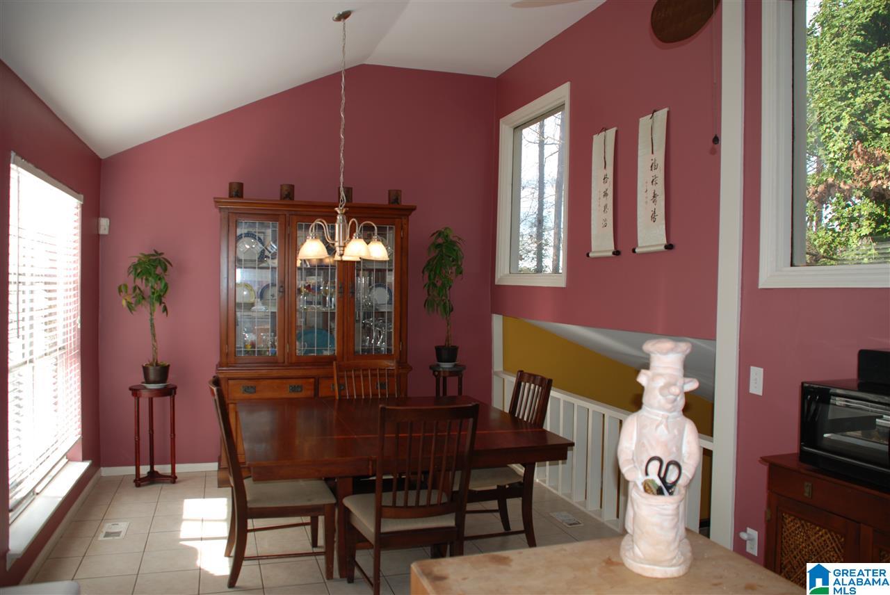 2437 Wine Ridge Drive Birmingham, AL 35244 - Photo 7 of 26