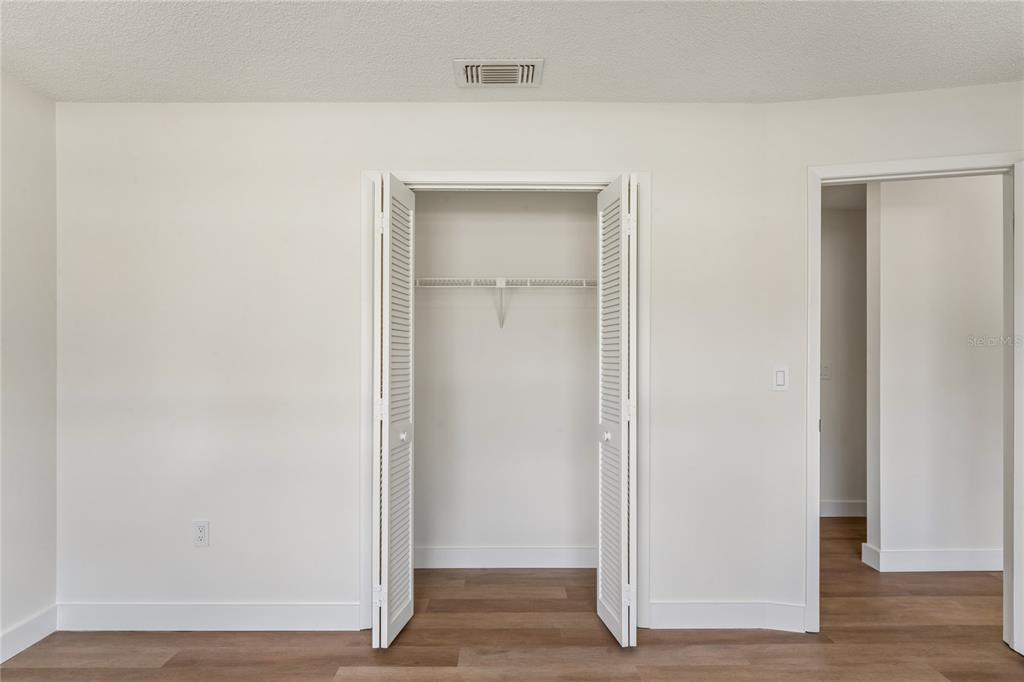 10194 Gamewell Street Spring Hill, FL 34608 - Photo 17 of 36 a view of front door