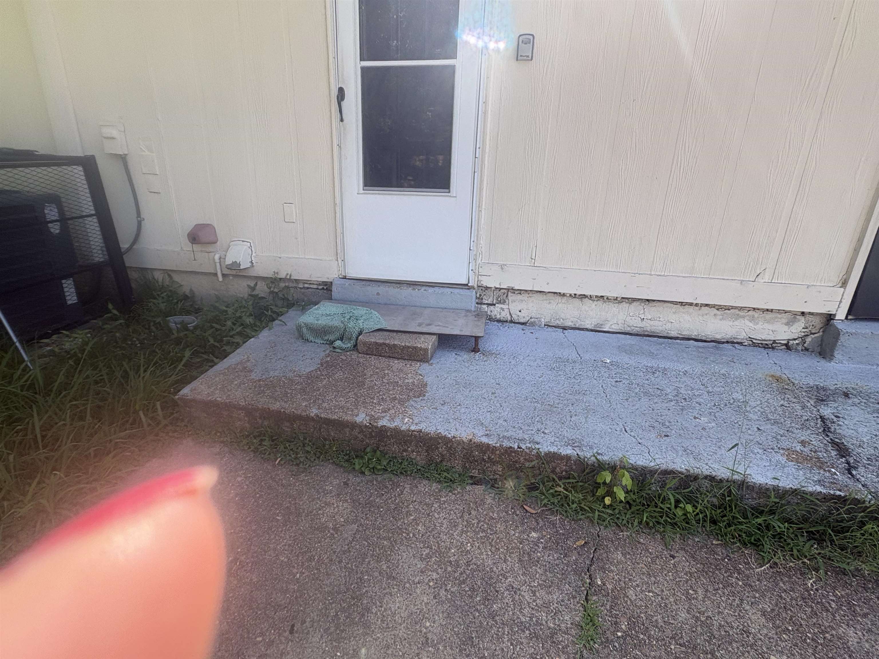 3921 Raleigh Millington Road Memphis, TN 38128 - Photo 4 of 20