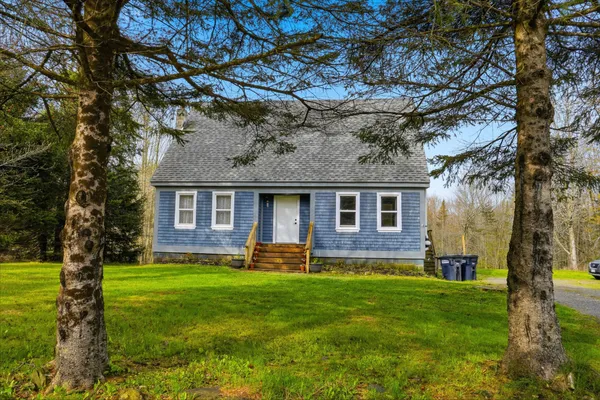 $337,000 | 247 Stevens Road, Swanville, ME 04915