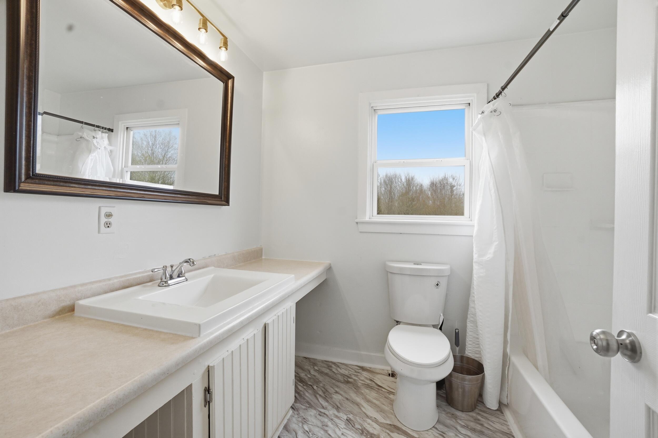 247 Stevens Road Swanville, ME 04915 - Photo 11 of 36 247 stevens rd, swanville, me 0491515