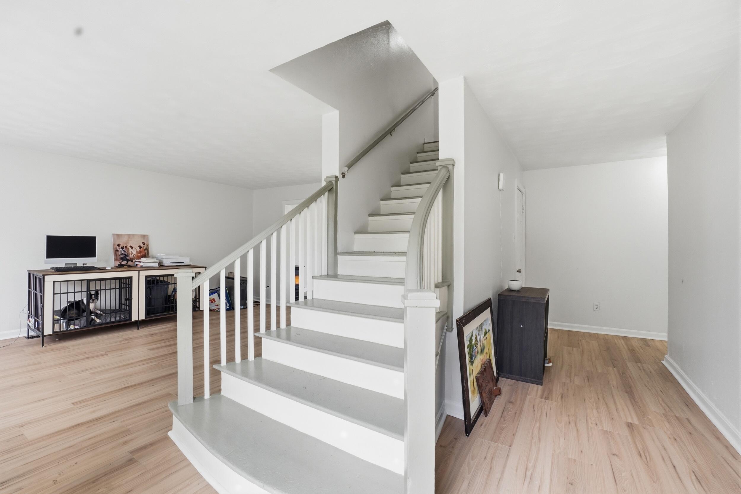 247 Stevens Road Swanville, ME 04915 - Photo 13 of 36 247 stevens rd, swanville, me 0491517