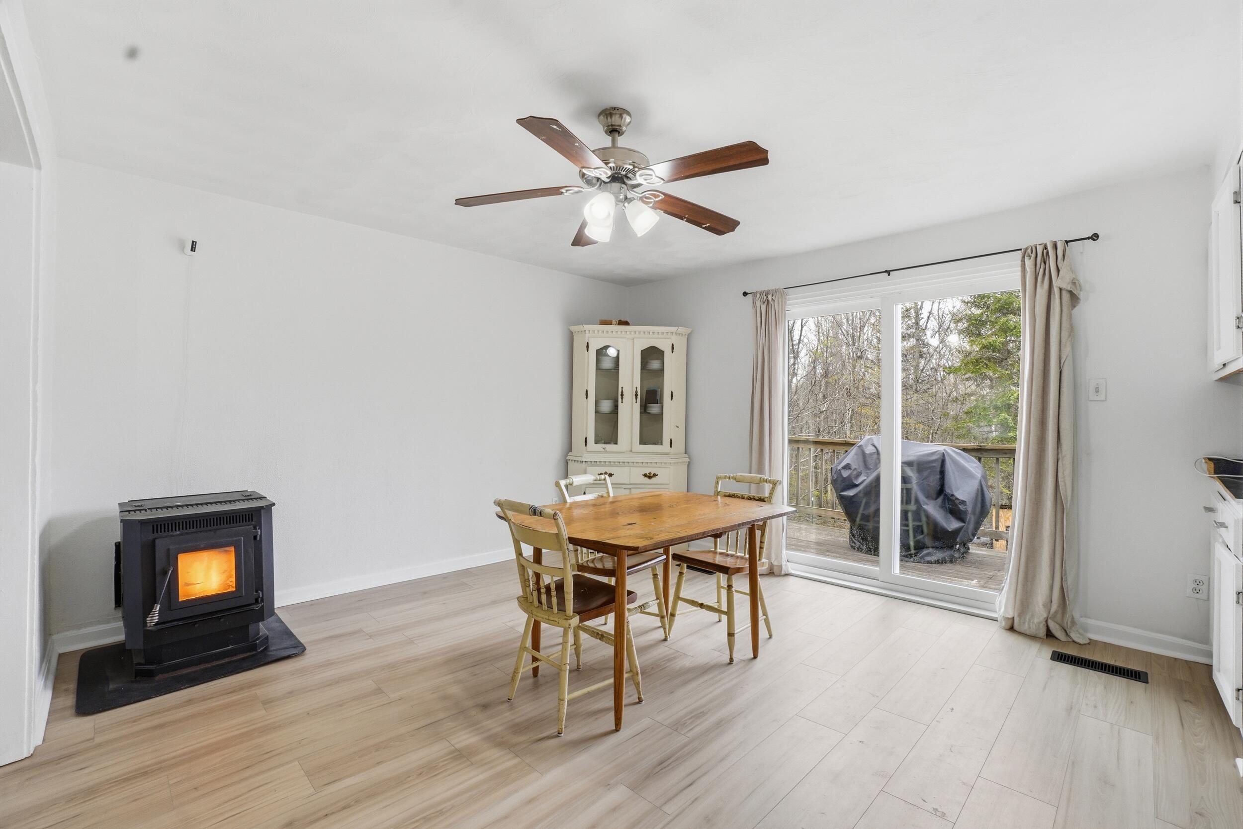 247 Stevens Road Swanville, ME 04915 - Photo 15 of 36 247 stevens rd, swanville, me 0491519