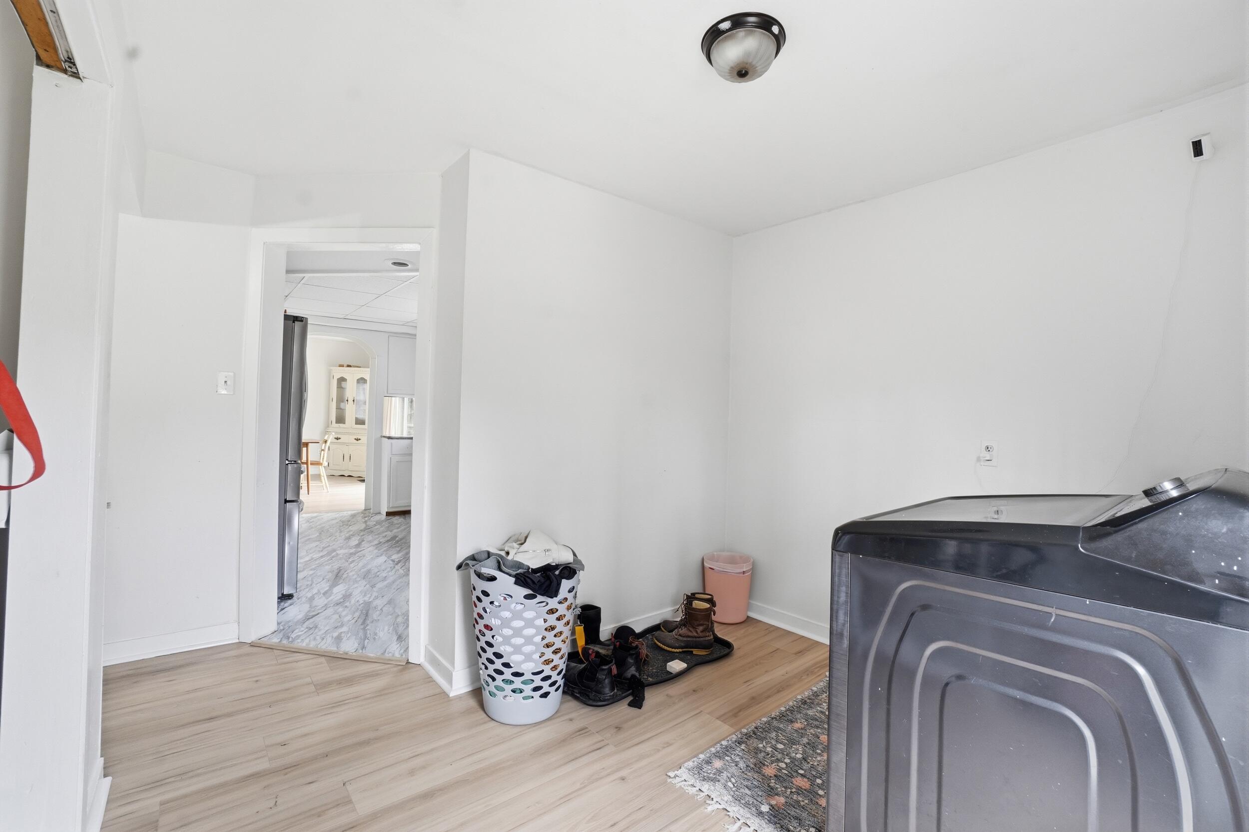247 Stevens Road Swanville, ME 04915 - Photo 19 of 36 247 stevens rd, swanville, me 0491523