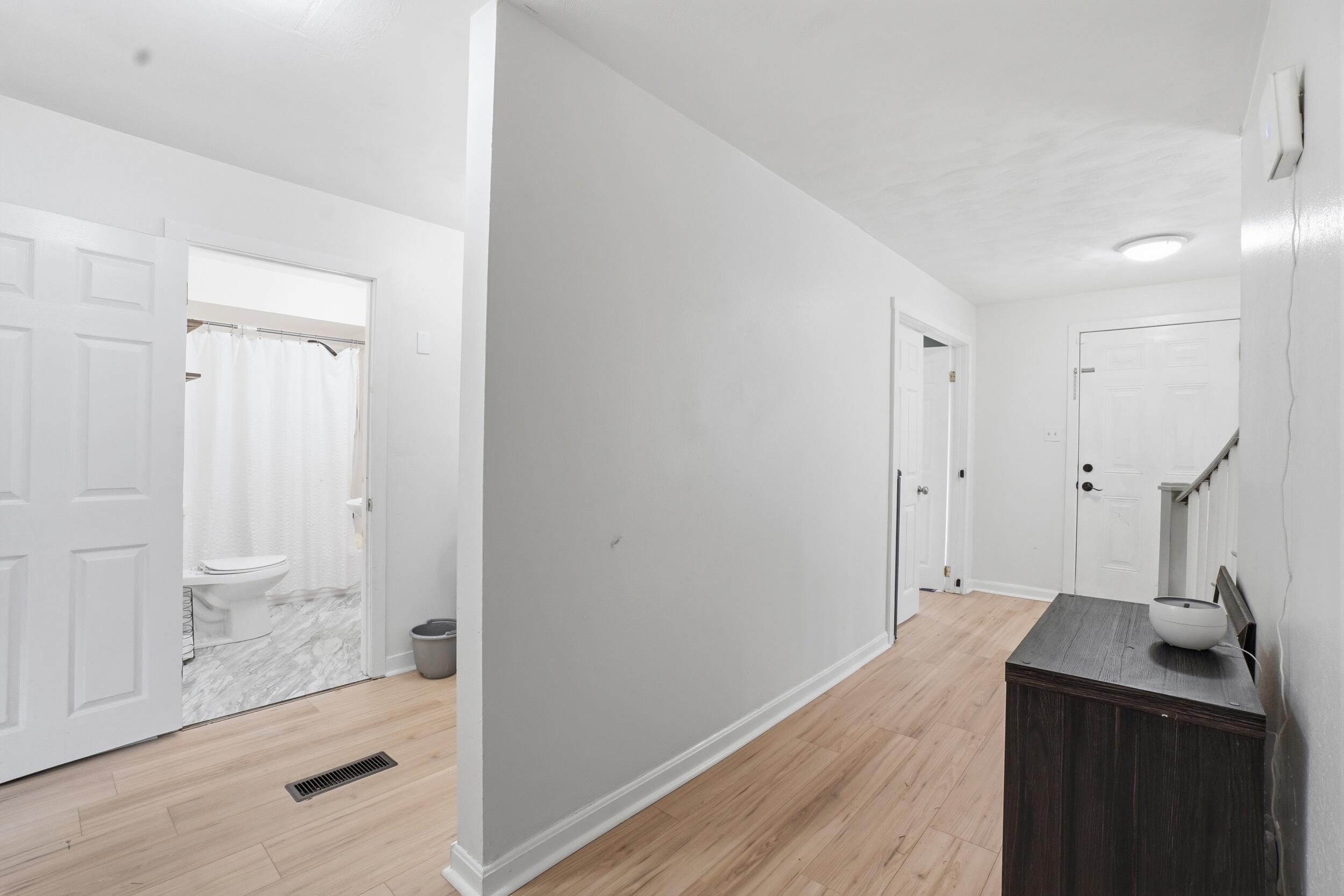 247 Stevens Road Swanville, ME 04915 - Photo 21 of 36 247 stevens rd, swanville, me 0491525