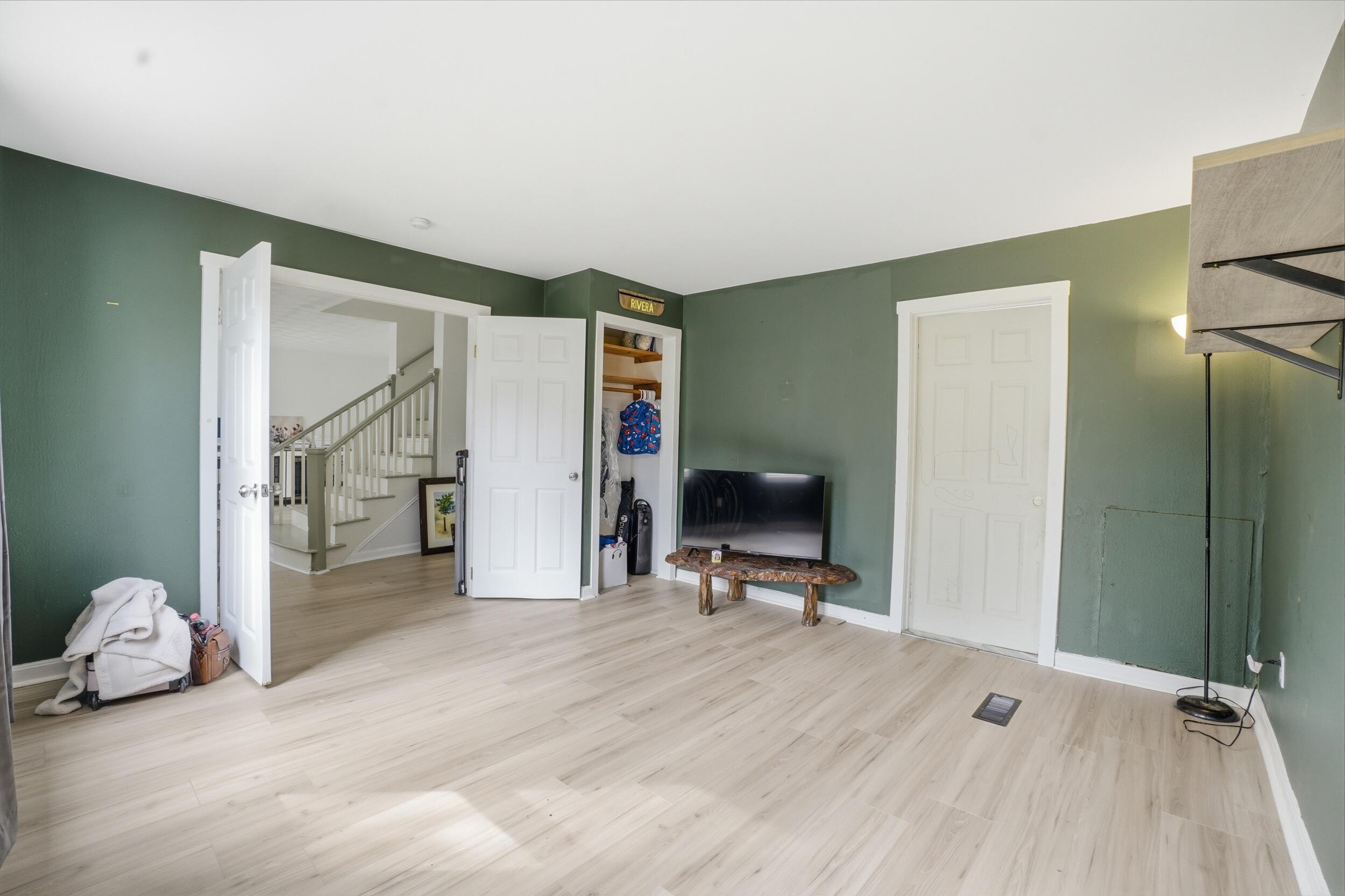 247 Stevens Road Swanville, ME 04915 - Photo 22 of 36 247 stevens rd, swanville, me 0491526