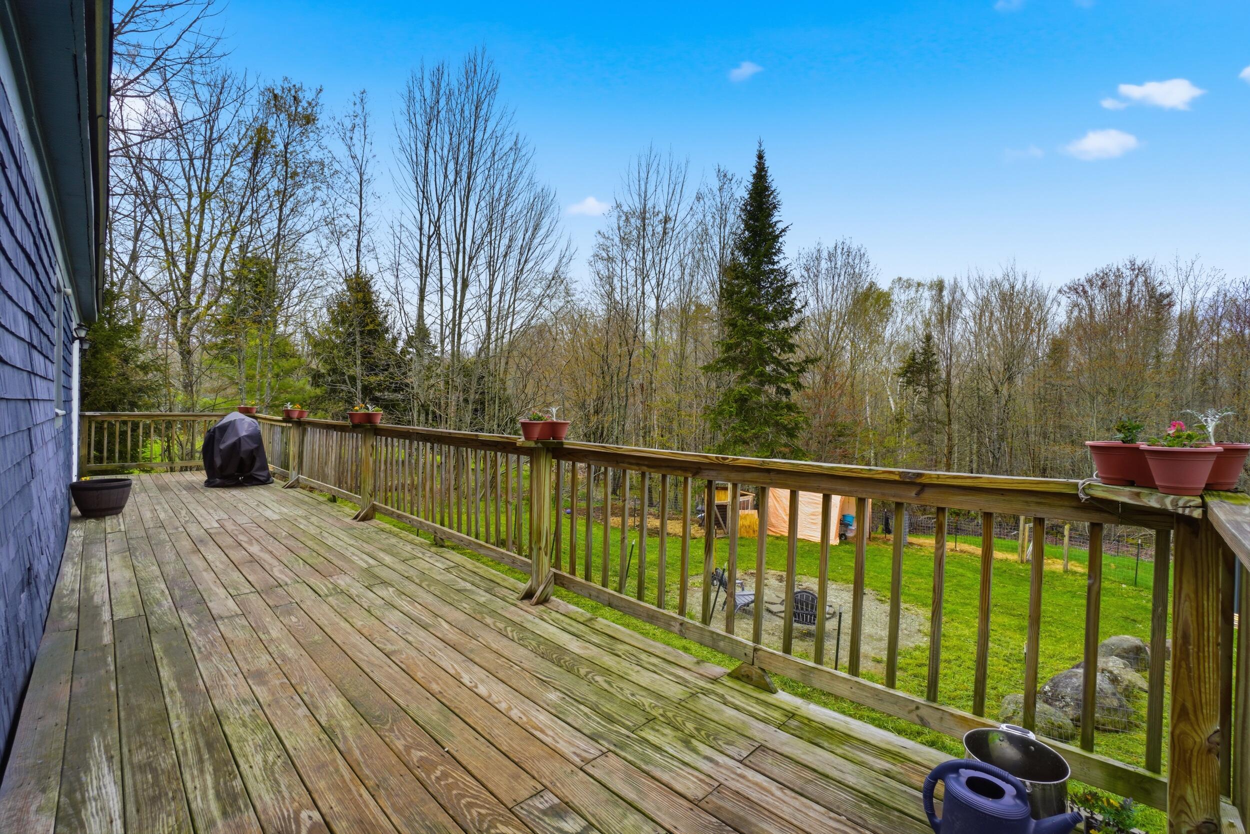 247 Stevens Road Swanville, ME 04915 - Photo 25 of 36 247 stevens rd, swanville, me 0491529