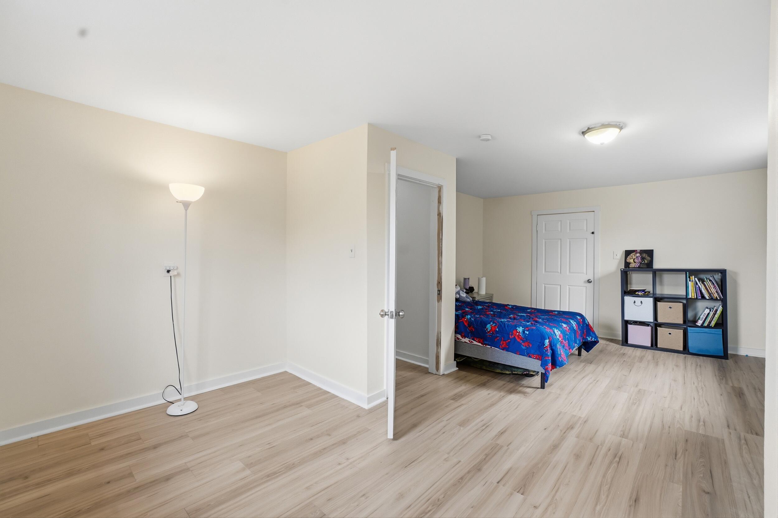 247 Stevens Road Swanville, ME 04915 - Photo 6 of 36 247 stevens rd, swanville, me 0491510