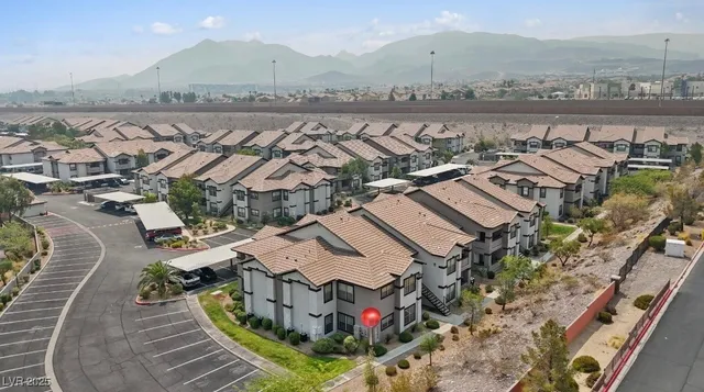 $244,000 | 45 Maleena Mesa Street, Unit 1818, Henderson, NV 89074