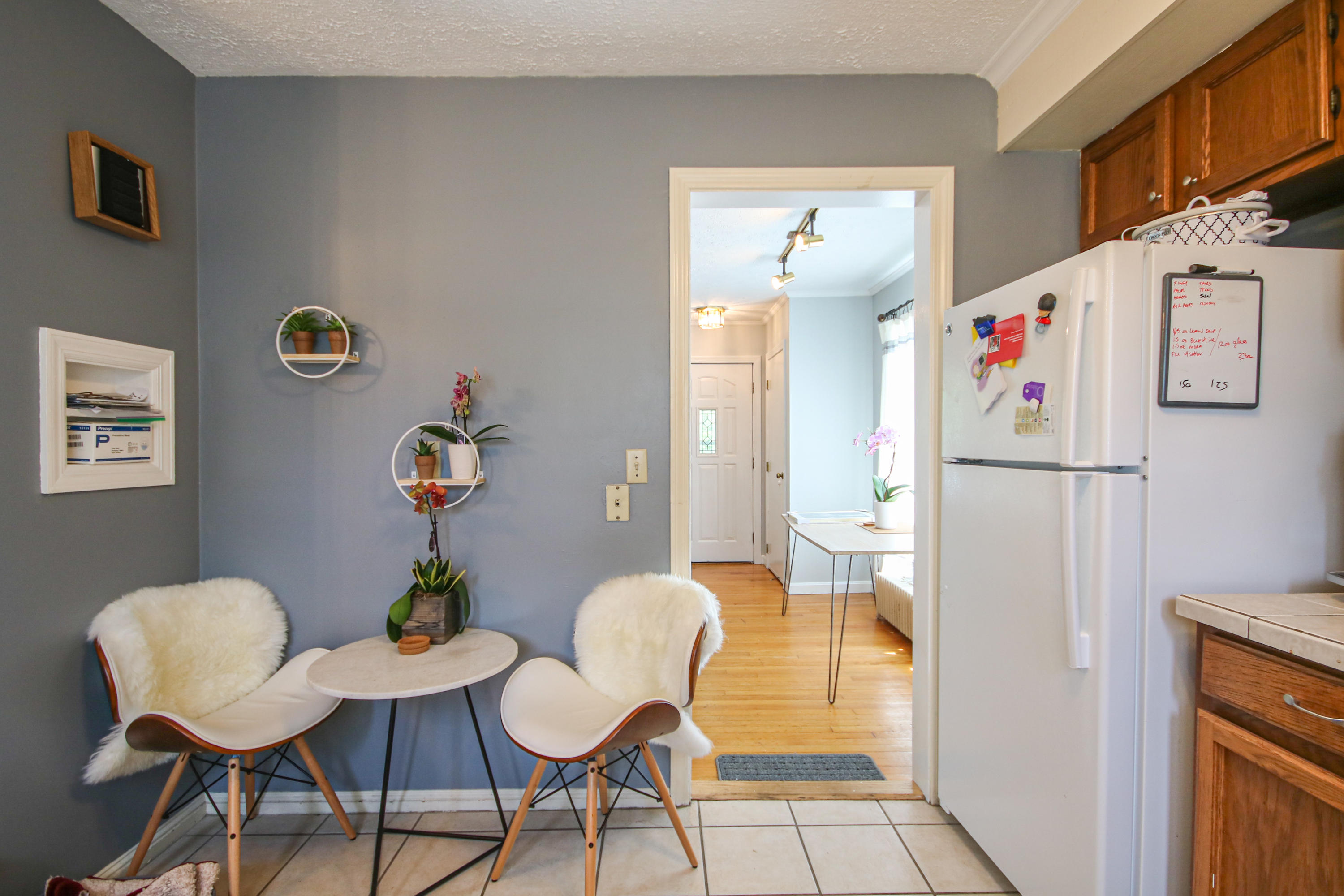 11 Humboldt Street Portland, ME 04103 - Photo 17 of 47 11 Humboldt St Portland - 17