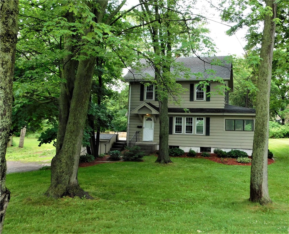 1900 Penfield Road Penfield, NY 14526 - Photo 1 of 1