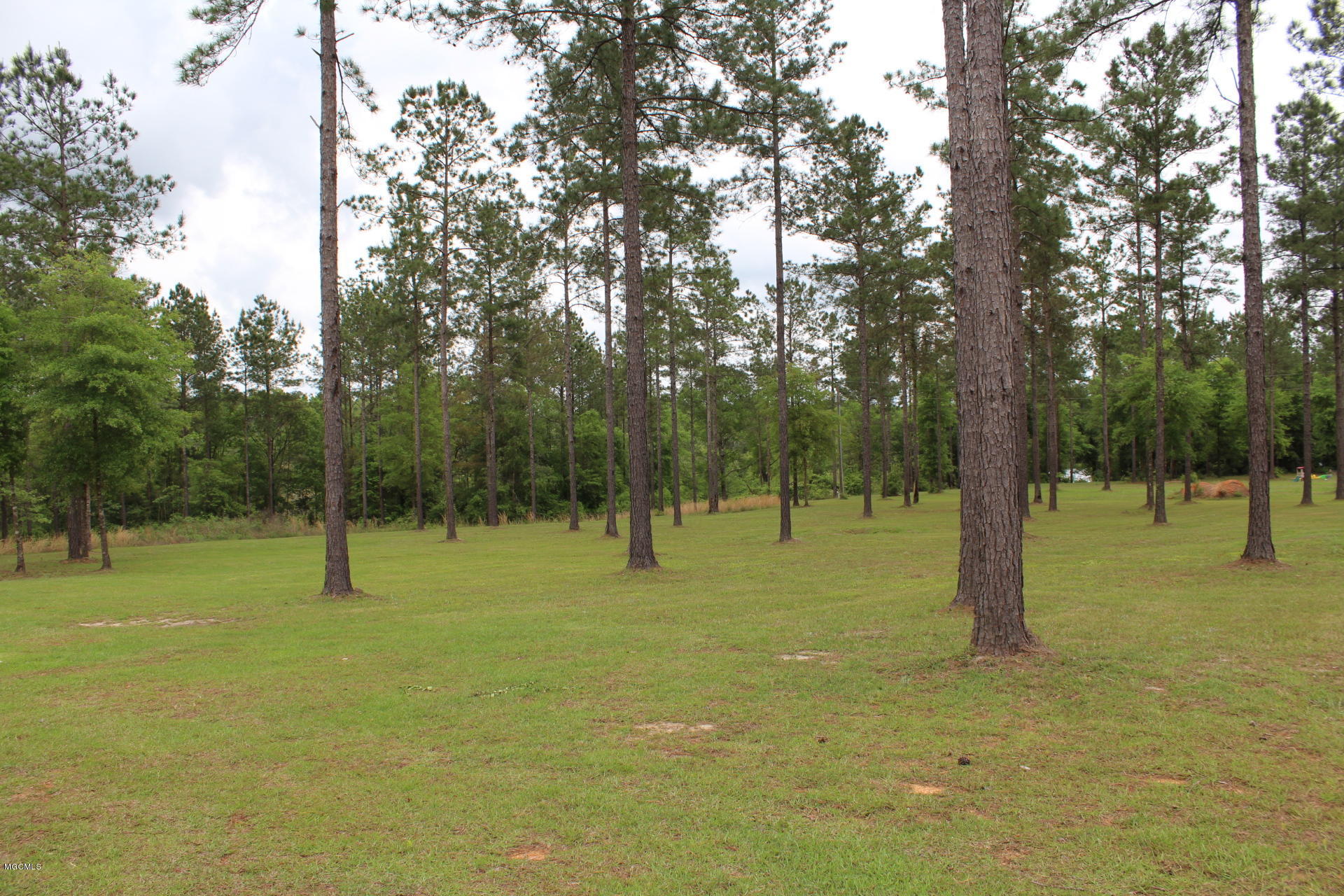 2-ac Hill Crest Road Lucedale, MS 39452 - Photo 1 of 2 Land