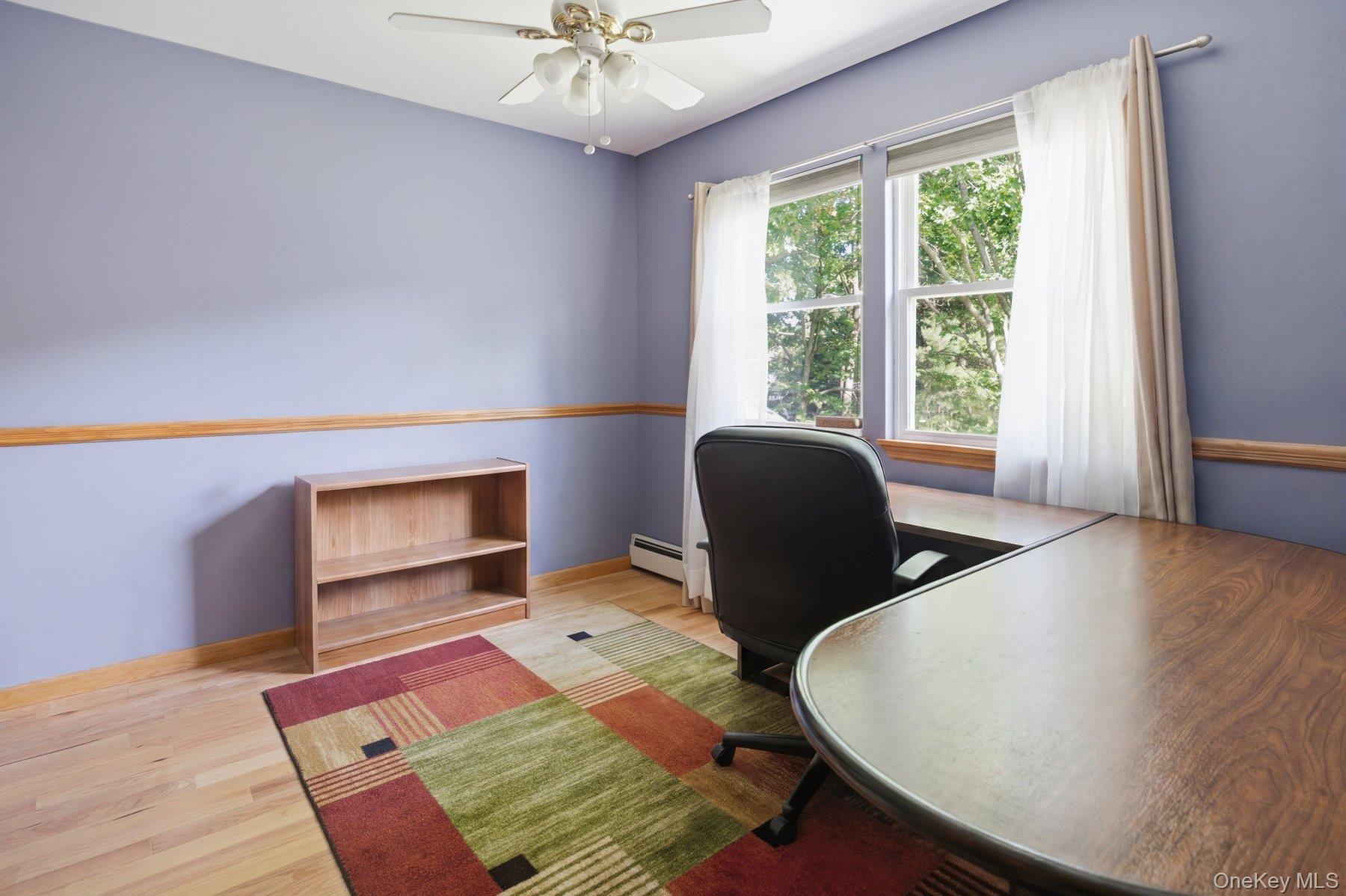 830 Terry Road Hauppauge, NY 11788 - Photo 22 of 27