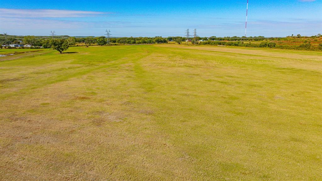 1605 Old Tin Top Road Weatherford, TX 76087 - Photo 9 of 40 Gallery Image 9
