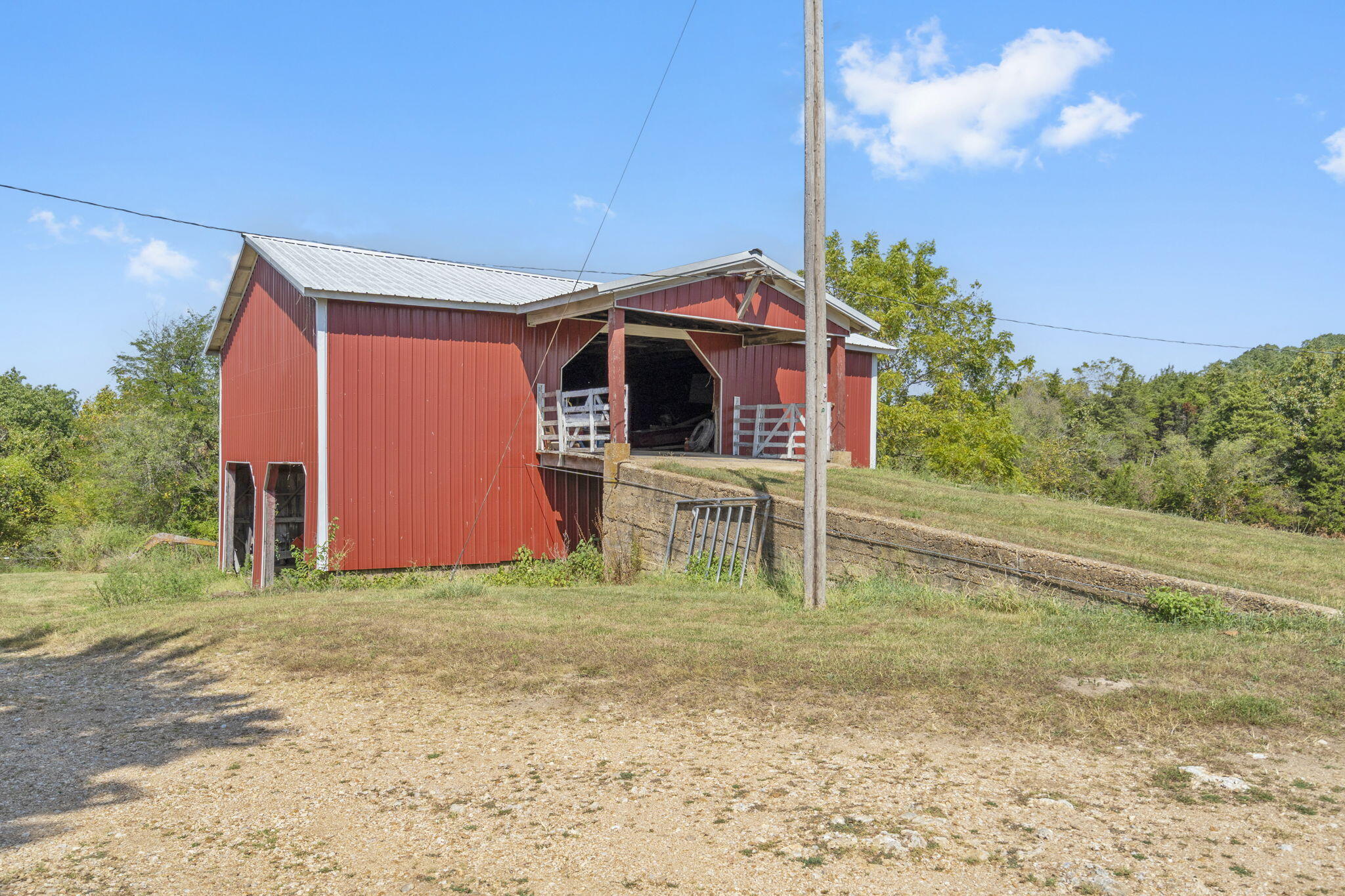 16311 Sunburst Road Lebanon, MO 65536 - Photo 30 of 42 30-web-or-mls-DSC03960