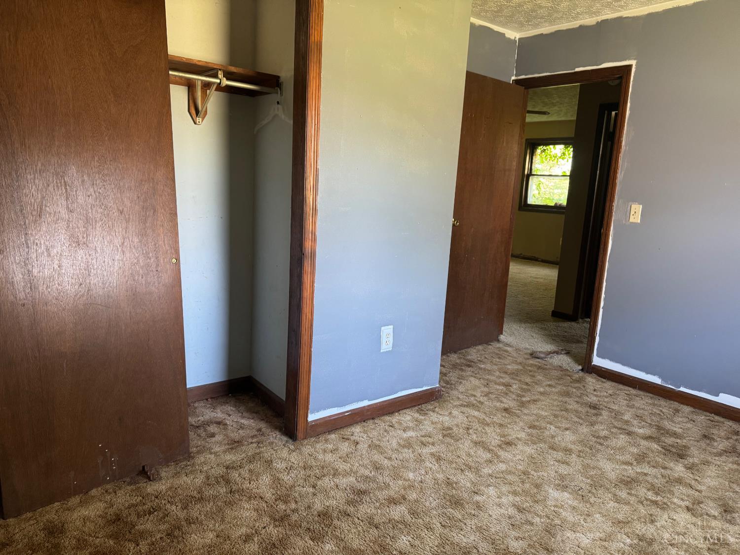 2966 Church Street South Salem, OH 45681 - Photo 35 of 38