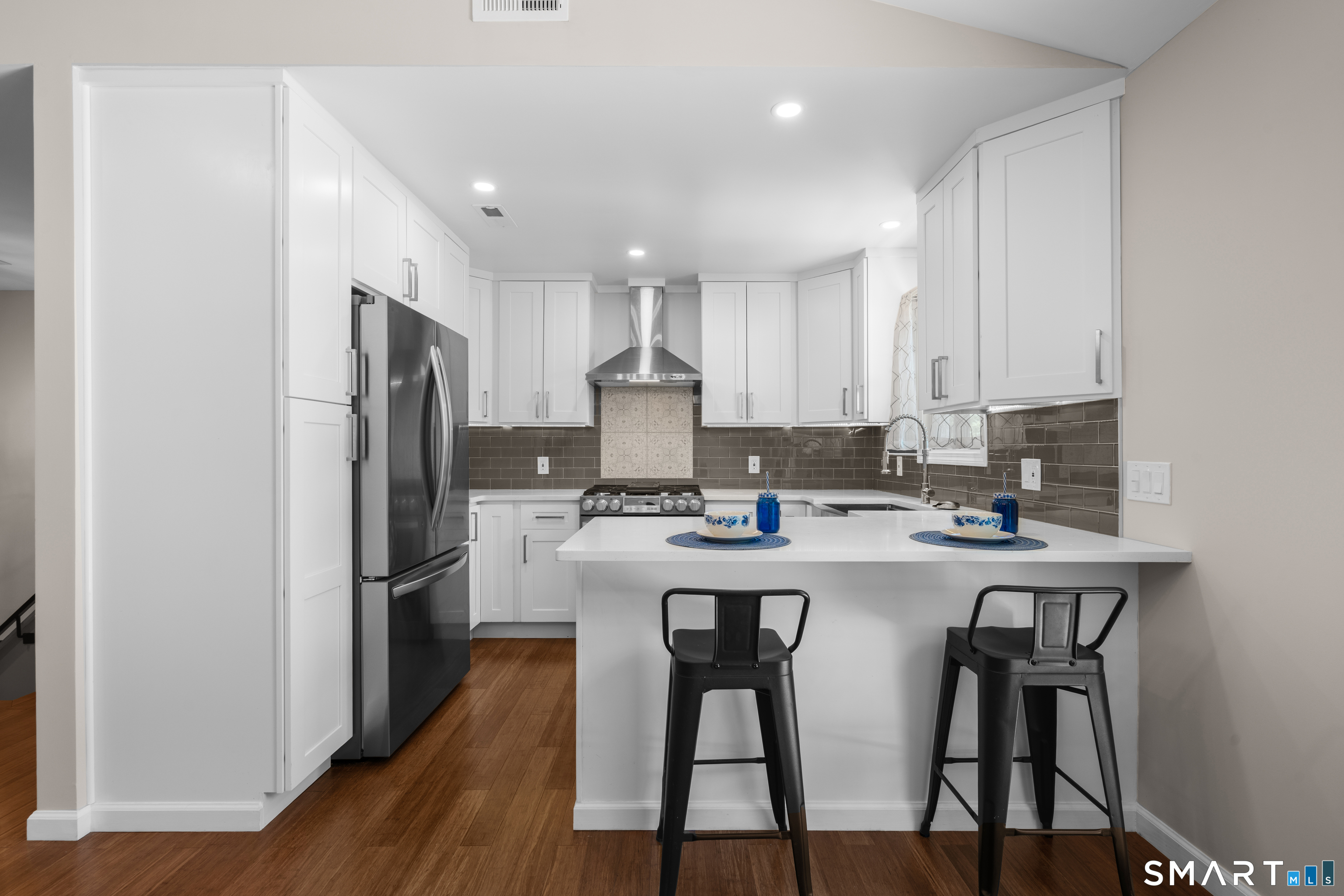 27 Town Farm Road New Milford, CT 06776 - Photo 11 of 40 Gallery Image 11