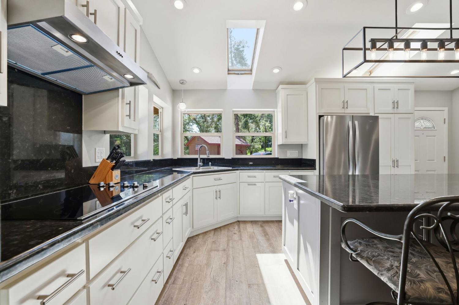 6000 Spanish Dry Diggins Road Georgetown, CA 95634 - Photo 8 of 45