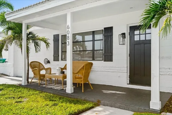 $410,000 | 6083 50th Avenue North, Kenneth City, FL 33709