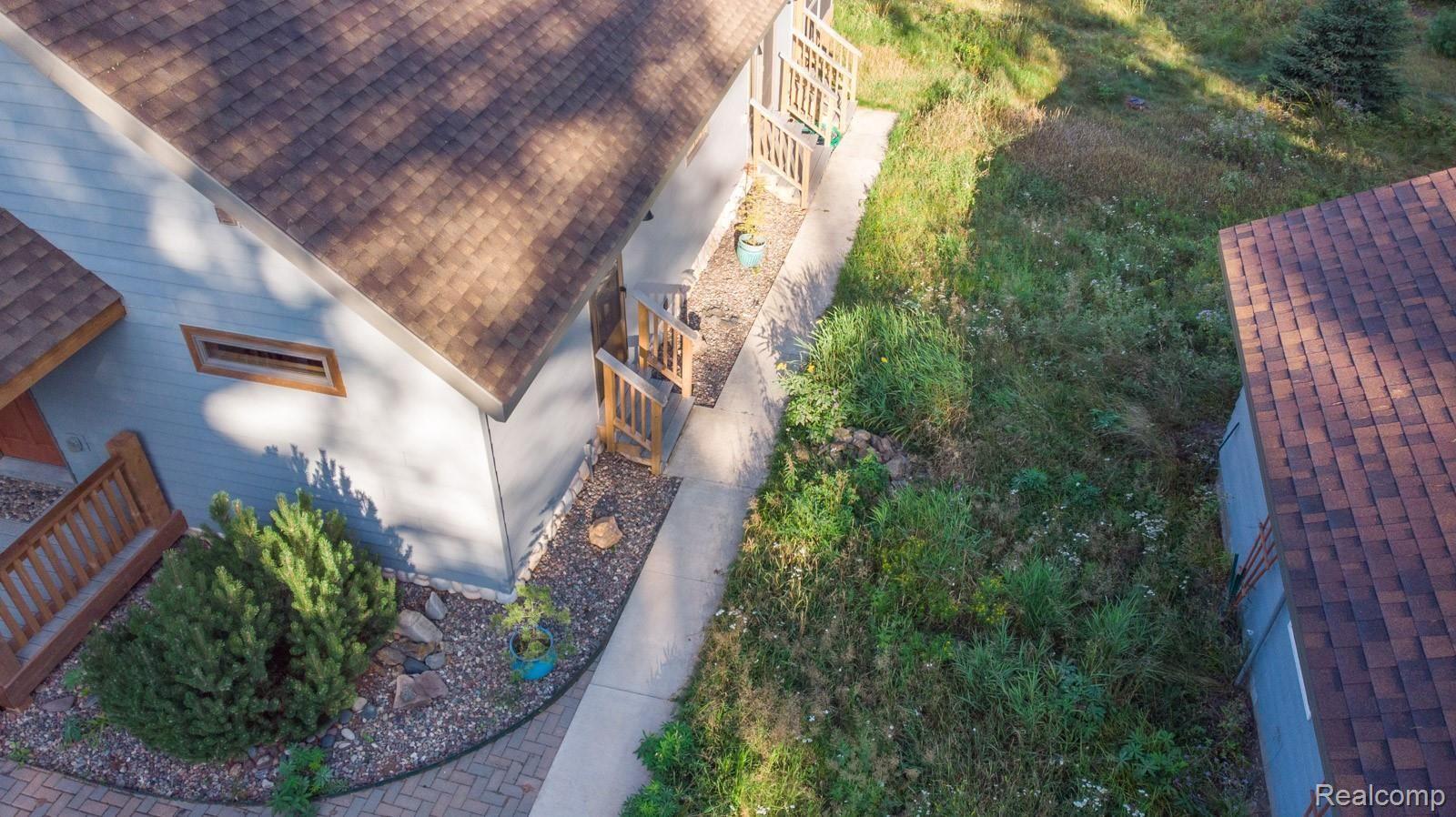 14196 Rock Beach Road Lanse, MI 49946 - Photo 7 of 44 Wargelin_7.jpg